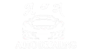 A&A Auto Detail